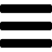 reorder icon
