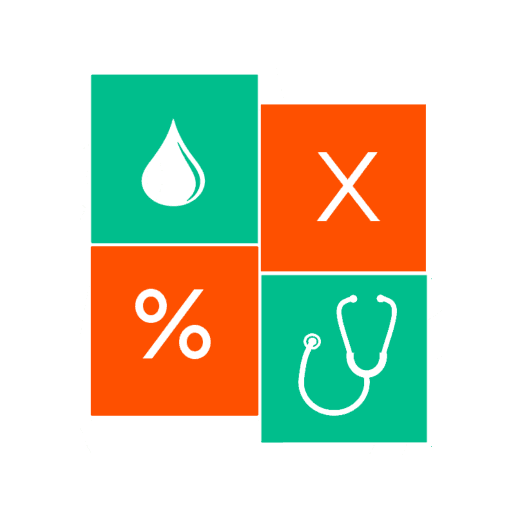 Logo Drug Infusion