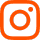 icone instagram