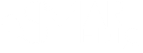 Logo da empresa SmartMedic